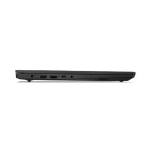 Action: MOBLEVNOTMBU8 Lenovo V15 G5 IRL | 16GB | 512GB SSD