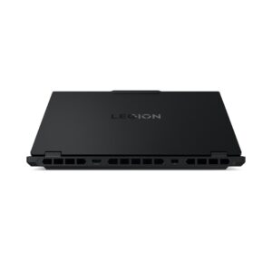 Action: MOBLEVGAM0128 Lenovo Legion 5 15AKP10 | 32GB | 1TB SSD | RTX 5070