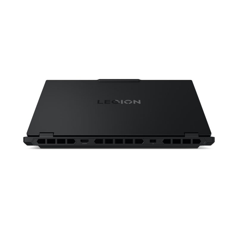 Action: MOBLEVGAM0128 Lenovo Legion 5 15AKP10 | 32GB | 1TB SSD | RTX 5070