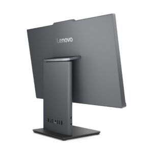 Action: KOMLEVALL1050 Lenovo ThinkCentre neo 50a 24 Gen 5 | 16GB | 512GB SSD