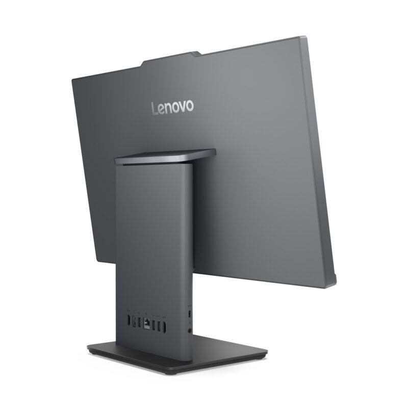 Action: KOMLEVALL1050 Lenovo ThinkCentre neo 50a 24 Gen 5 | 16GB | 512GB SSD