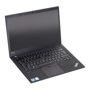 LENOVO ThinkPad T14 G2 | 16GB | 256GB SSD