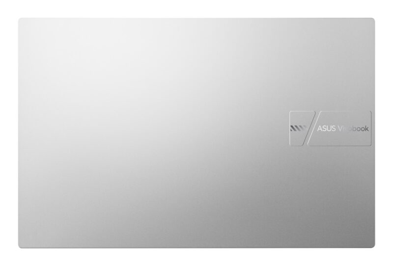ASUS Vivobook 15 X1502VA-BQ536 | 16GB | 512GB SSD