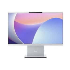 Lenovo IdeaCentre AIO 27IRH9 | 16GB | 512GB SSD