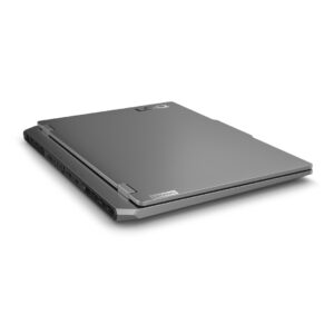 Action: MOBLEVGAM0065 Lenovo LOQ 15ARP9 | 16GB | 512GB SSD | RTX 3050