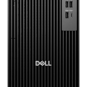 Action: MOBDELNOTBBPU Dell Pro Tower | 16GB | 512GB SSD