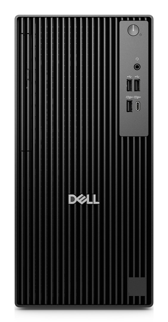 Action: MOBDELNOTBBPU Dell Pro Tower | 16GB | 512GB SSD