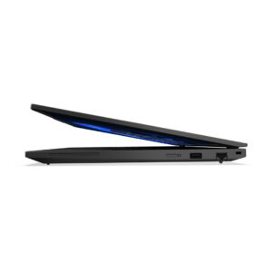 Action: MOBLEVNOTMBTB Lenovo ThinkPad T16 G4 | 16GB | 512GB SSD