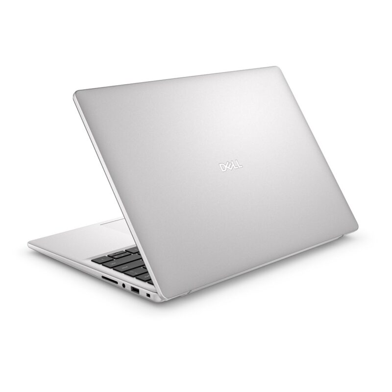 Action: MOBDELNOTBBP1 Dell Pro 14 Essential PV14250 | 8GB | 512GB SSD