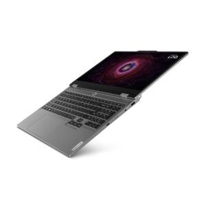 Action: MOBLEVGAM0144 Lenovo LOQ 15ARP9 | 12GB | 512GB SSD | RTX 3050