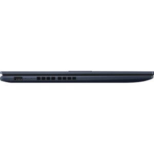 ASUS Vivobook 15 X1502VA-BQ433 | 16GB | 512GB SSD