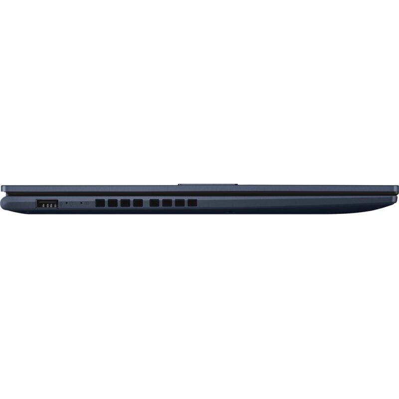 ASUS Vivobook 15 X1502VA-BQ433 | 16GB | 512GB SSD