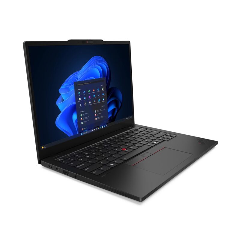 Action: MOBLEVNOTMBTI Lenovo ThinkPad L13 G6 | 16GB | 512GB SSD