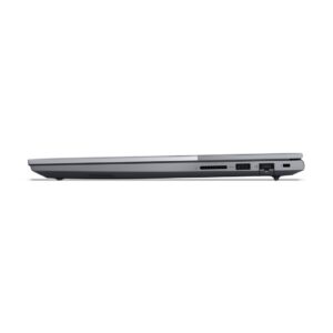 Action: MOBLEVNOTMBSB Lenovo ThinkBook 16 G8 | 16GB | 512GB SSD