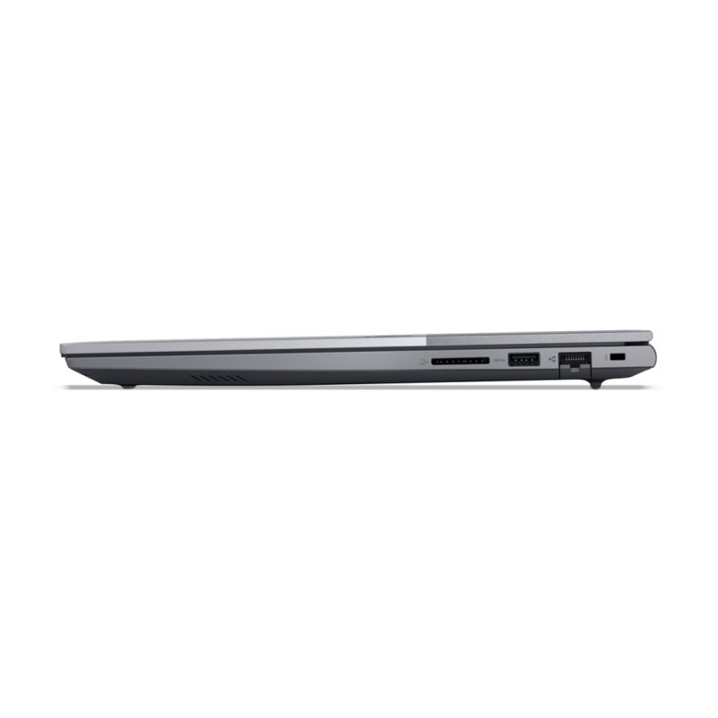 Action: MOBLEVNOTMBSB Lenovo ThinkBook 16 G8 | 16GB | 512GB SSD