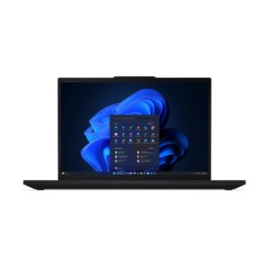 Action: MOBLEVNOTMBTB Lenovo ThinkPad T16 G4 | 16GB | 512GB SSD