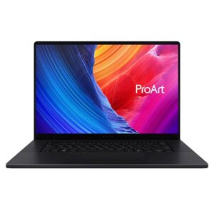 ASUS ProArt P16 H7606WX-SE011X | 64GB | 2TB SSD | RTX 5090