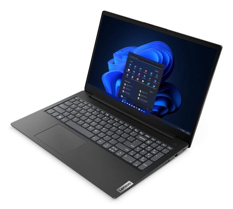 Action: MOBLEVNOTMBS1 Lenovo V15 G4 IRU | 8GB | 512GB SSD