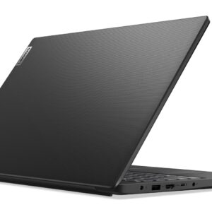 Action: MOBLEVNOTMBS1 Lenovo V15 G4 IRU | 8GB | 512GB SSD