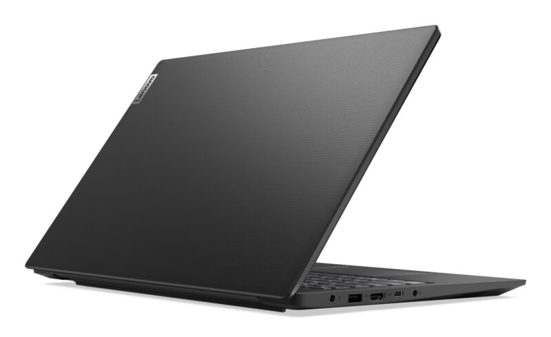 Action: MOBLEVNOTMBS1 Lenovo V15 G4 IRU | 8GB | 512GB SSD