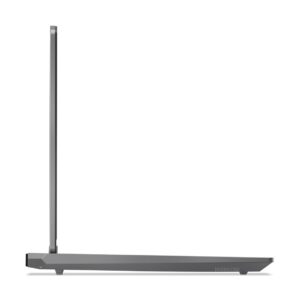 Action: MOBLEVGAM0140 Lenovo LOQ 15AHP10 | 16GB | 512GB SSD | RTX 5050