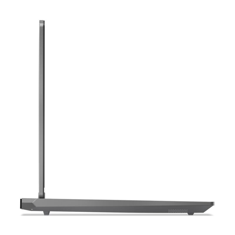 Action: MOBLEVGAM0140 Lenovo LOQ 15AHP10 | 16GB | 512GB SSD | RTX 5050