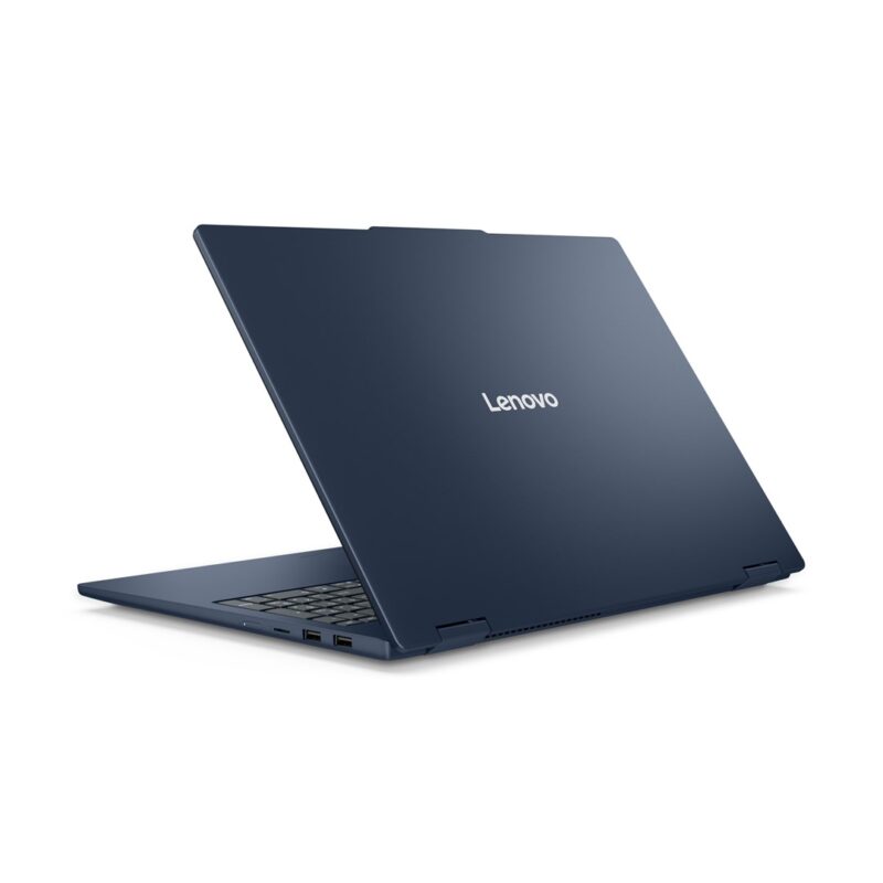 Action: MOBLEVNOTMBTU Lenovo 5-16AKP10 | 16GB | 1TB SSD