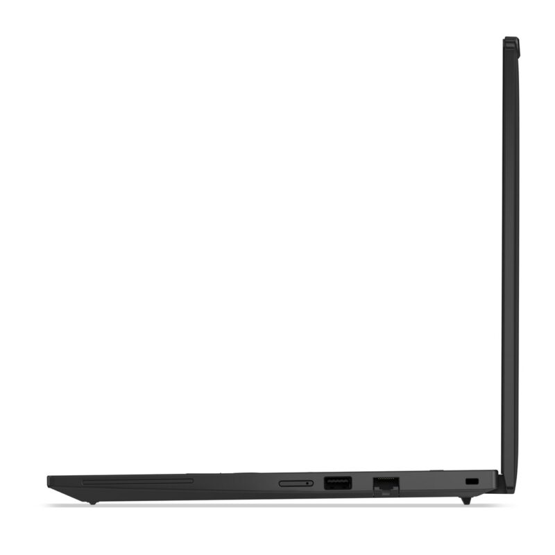 Action: MOBLEVNOTMBT3 Lenovo ThinkPad T14 G6 | 16GB | 1TB SSD