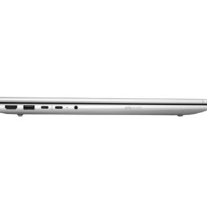 HP ProBook 4 G1i | 16GB | 512GB SSD