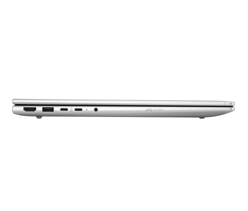 HP ProBook 4 G1i | 16GB | 512GB SSD