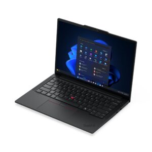 Action: MOBLEVNOTMBSZ Lenovo ThinkPad E14 G7 | 16GB | 512GB SSD