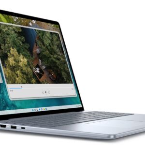 Dell 5640 | 16GB | 1TB SSD