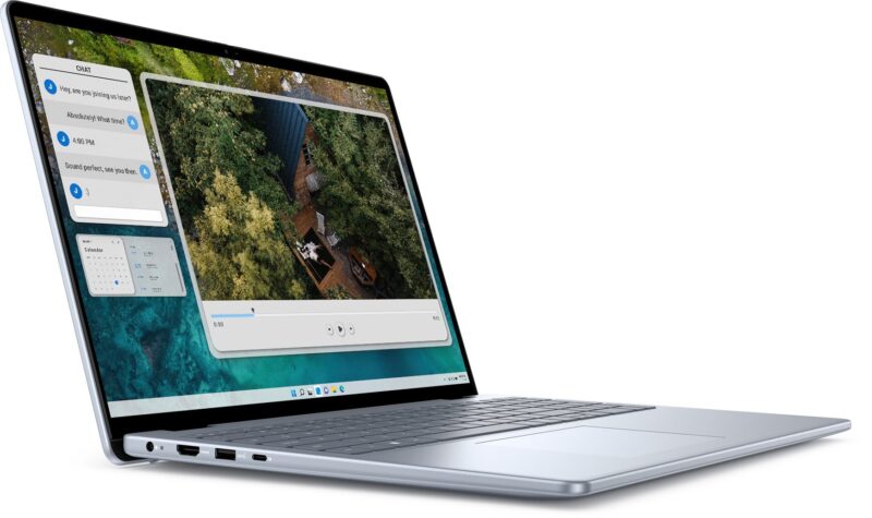 Dell 5640 | 16GB | 1TB SSD
