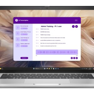 Action: MOBDELNOTBBOW Dell Pro 14 Plus PB14250 XCTO Base 210-BPDR Ultra 5 235U | 32GB | 512GB SSD