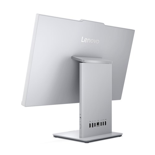 Lenovo IdeaCentre AIO 27IRH9 | 16GB | 512GB SSD