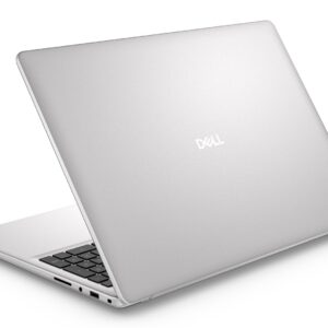 Action: MOBDELNOTBBR5 Dell 16 DC16251 | 16GB | 512GB SSD