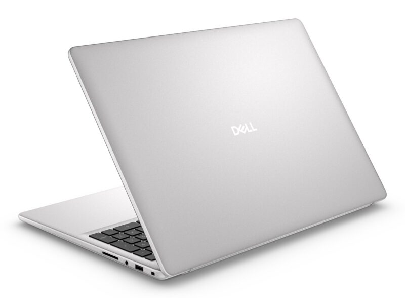Action: MOBDELNOTBBR5 Dell 16 DC16251 | 16GB | 512GB SSD