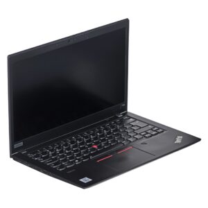 LENOVO ThinkPad T14s G2 | 16GB | 256GB SSD
