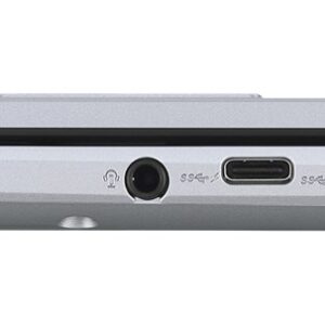 Action: MOBASUNOTBAST ASUS Vivobook 16 X1605VA-MB1799W | 16GB | 512GB SSD