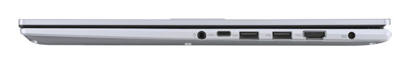 Action: MOBASUNOTBAST ASUS Vivobook 16 X1605VA-MB1799W | 16GB | 512GB SSD
