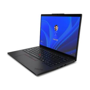 Action: MOBLEVNOTMBU3 Lenovo ThinkPad L14 G5 | 16GB | 512GB SSD