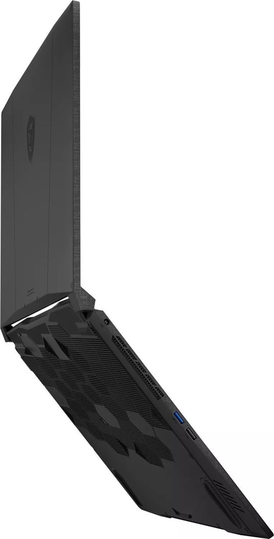 Action: MOBMISGAM0009 MSI Katana 17 B13VEK-1261XPL | 16GB | 1TB SSD | RTX 4050