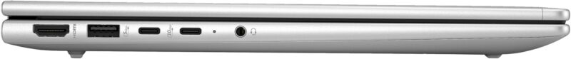 Action: MOBHP-NOT4346 HP ProBook 445 G11 | 16GB | 512GB SSD