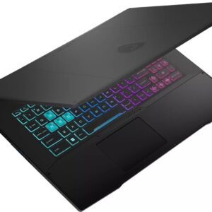 Action: MOBMISGAM0009 MSI Katana 17 B13VEK-1261XPL | 16GB | 1TB SSD | RTX 4050