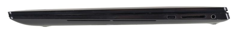 DELL PRECISION 5550 | 16GB | 512GB SSD