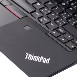 LENOVO ThinkPad T14 G2 | 16GB | 256GB SSD