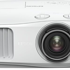 EPSON PROJEKTOR EH-TW7000 LCD 3000ANSI 4K  40000:1