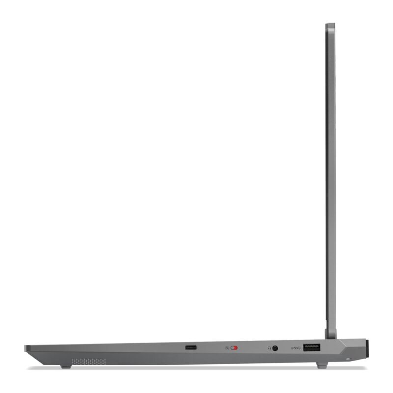 Action: MOBLEVGAM0155 Lenovo LOQ 15AHP10 | 16GB | 512GB SSD | RTX 5050