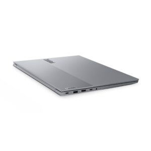 Action: MOBLEVNOTMBTZ Lenovo ThinkBook 16 G9 IRL | 16GB | 512GB SSD