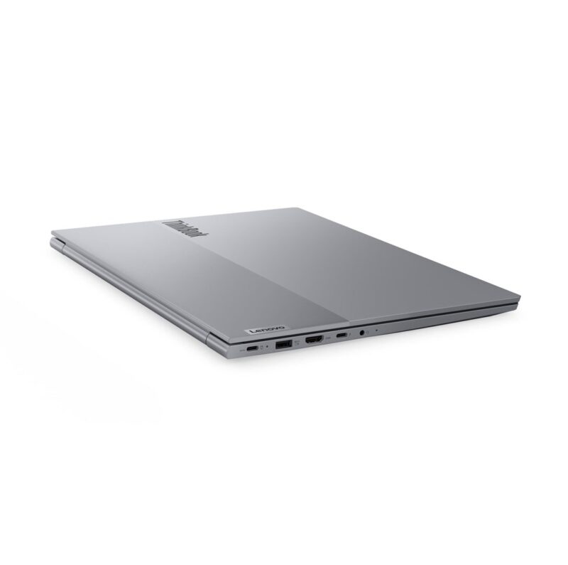 Action: MOBLEVNOTMBTZ Lenovo ThinkBook 16 G9 IRL | 16GB | 512GB SSD
